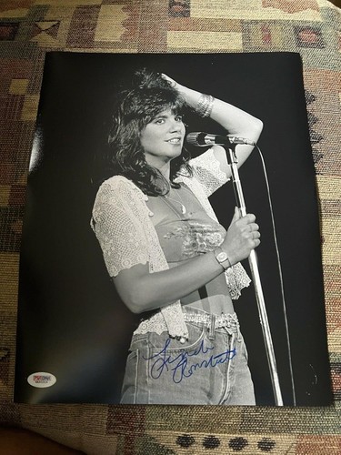 Linda ronstadt gorgeous - *,