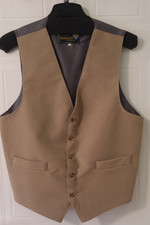 Cotton Moleskin Traditional