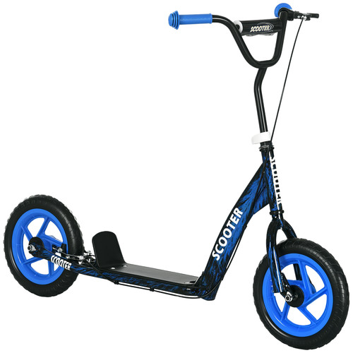 Aiyaplay kids scooter with - aiyaplay,