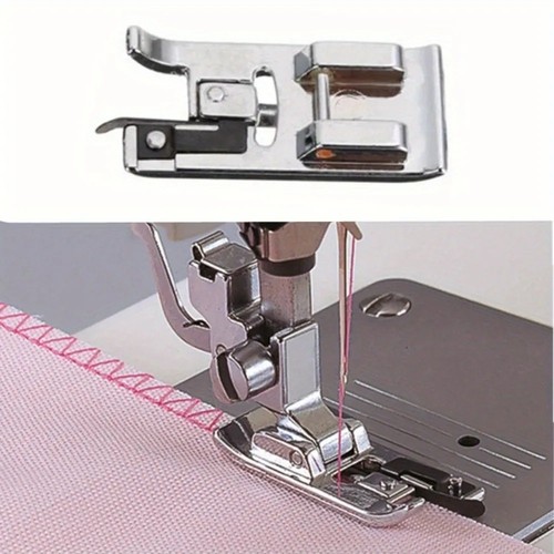 Overlock sewing machine - sewing,