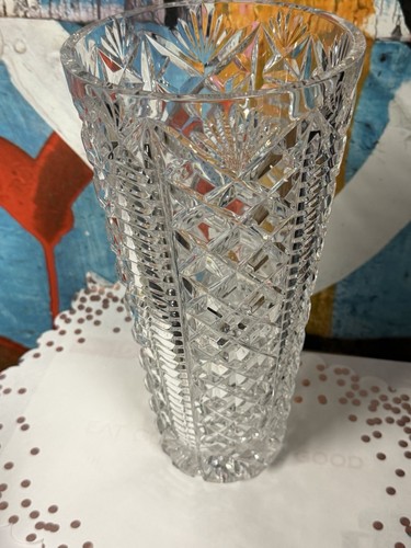 Large vintage waterford - large,