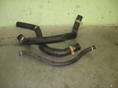 Suzuki gsxr 600 - , colant