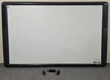 Promethean ActivBoard