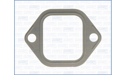 Genuine ajusa oem replacement - ajusa,
