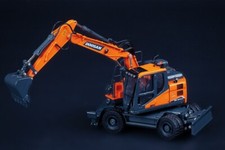 IMC Models - 99-10106 - Doosan
