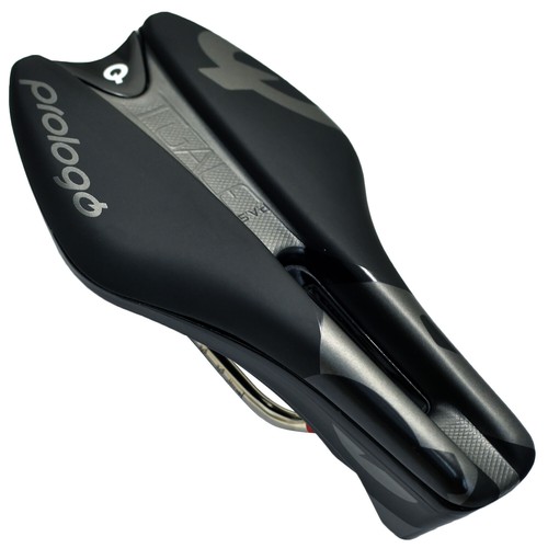 Prologo gale pas saddle - pas,