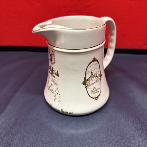 Vintage breweriana pub water - breweriana,