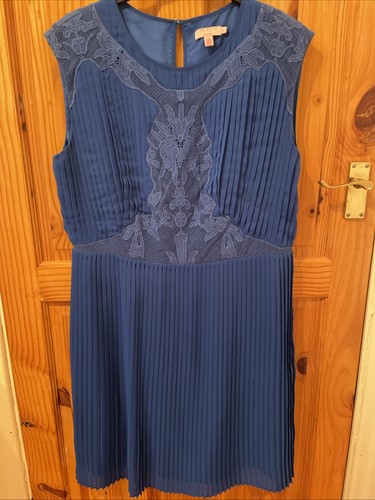 Ted baker royal blue - royal,