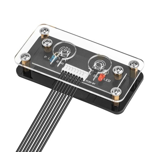 Remote switch external power - switch,