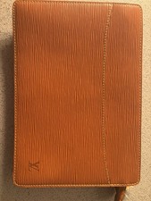 Louis Vuitton Vintage Pochette