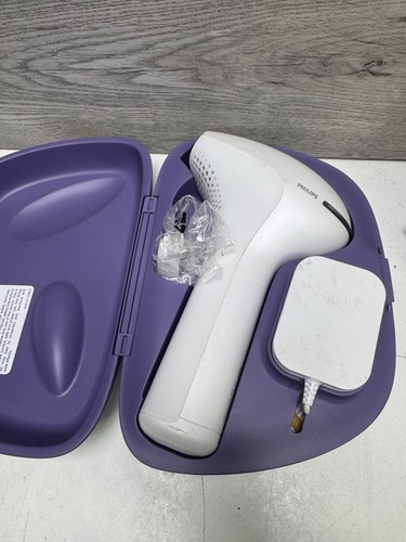Phillips lumea prestige - lumea,