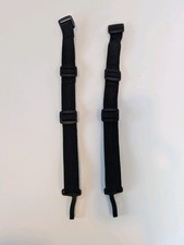 Graco shoulder straps - graco,