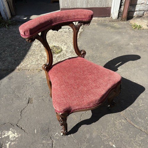 Victorian antique prayer - antique,