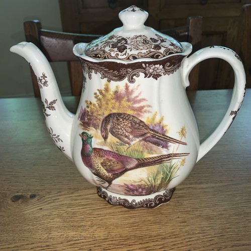 Vintage royal worcester - royal,