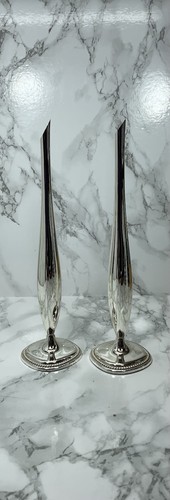 Vintage wmf ikora silver - 2,