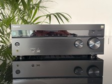 Sony STR-DN1080 AV Receiver