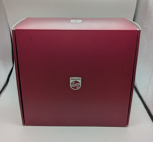 Philips lumea sc1999 ipl hair - philips,