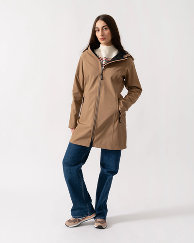Ilse jacobsen daybreak womens - jacobsen,