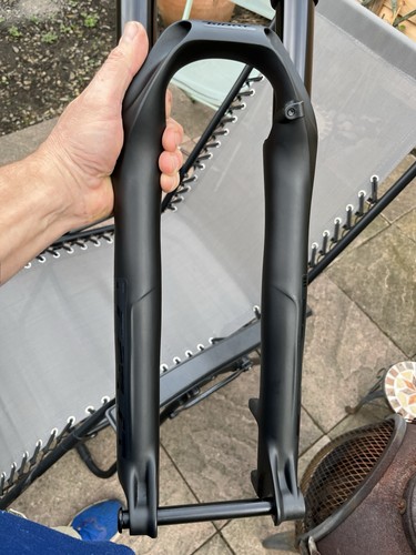 2024 giant xtc slr mountain - slr,