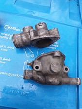 Land Rover Discovery 200TDI