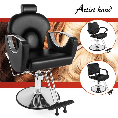 Artisthand heavy duty salon - ✂artisthand,