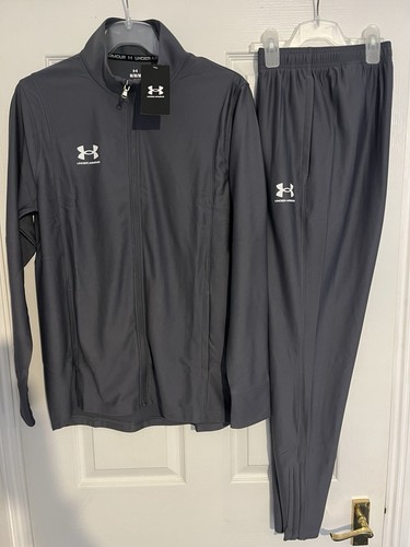 Men under armour - under,