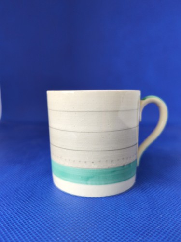Susie cooper coffee cup - cooper,