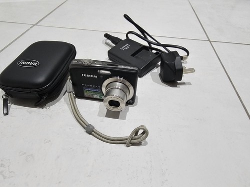 Fuji finep8x f60fd - fuji,