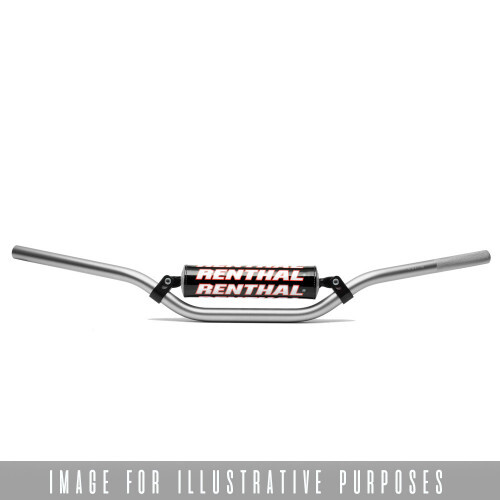 Fits suzuki 650se 2010 - 650se,