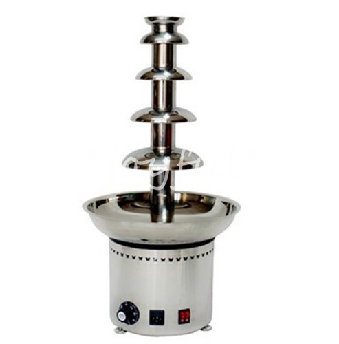 1pc new tiers stainless - 5,