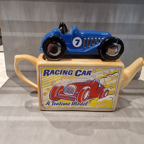 Vtg rare made in - &,