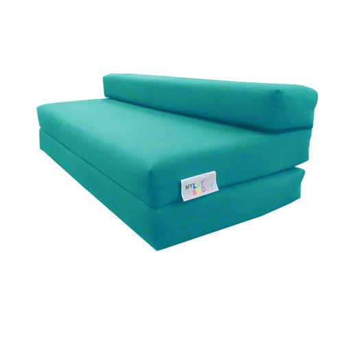 Double bed guest - z,