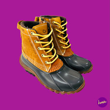 WOLVERINE Women's Torrent