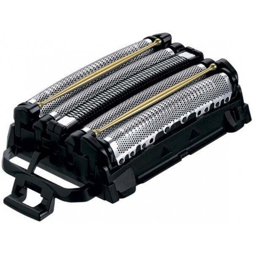 Genuine panasonic wes9177y - genuine,