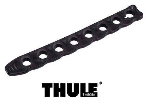 Thule raceway 991 992 - raceway,