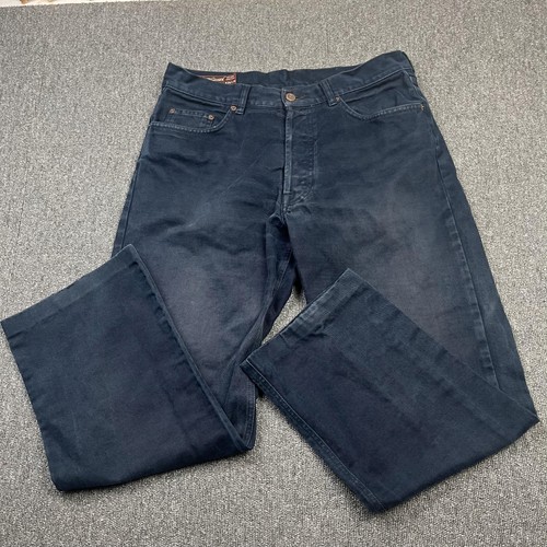 Marlboro classics jeans - classics,