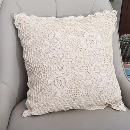 2pcs 40cm vintage - vintage, handmade