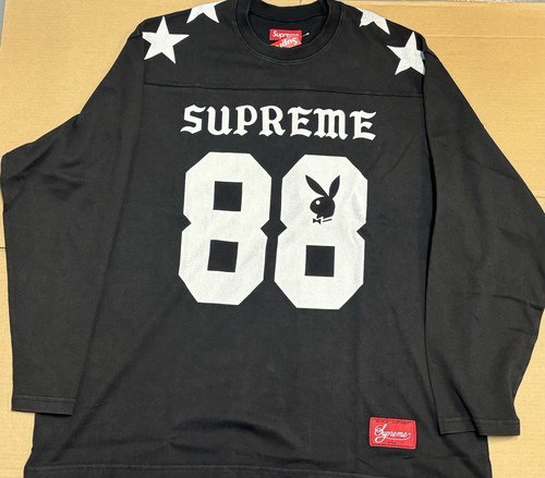 Supreme playboy long - supreme,