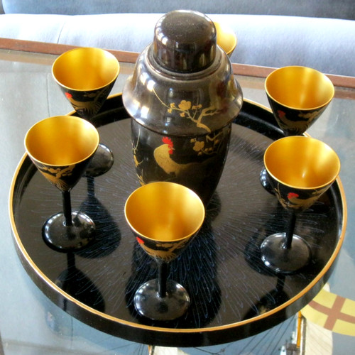 Antique wwii japanese - antique,