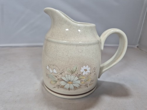 Royal doulton lambethware - doulton,