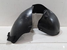 VW VOLKSWAGEN PASSAT MK6 2010-2016 Front Left Wheel Arch Wing Liner 3AA805977