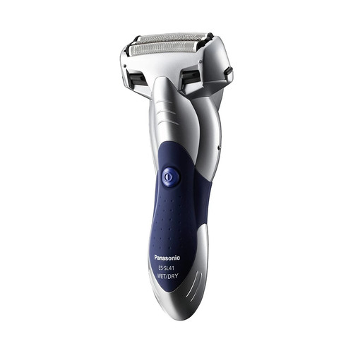 Panasonic sl41 milano wet - es-sl41,
