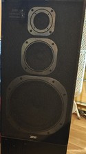 Pair of  Jamo Studio 170 HiFi