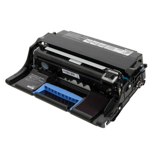 Konica minolta a6vm03v biz - konica,