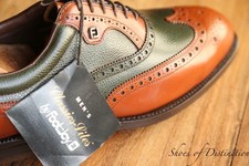 Vintage FootJoy Classics Lite