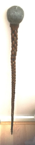 Rare antique military - *rare,