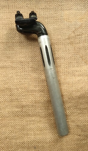 Rubis 983 25mm - x, 240mm