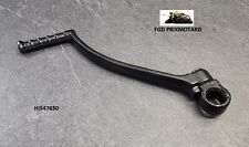 Suzuki SP 500 DR 500 1981/1983