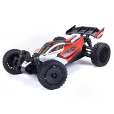 Arrma Typhon GROM 4WD Smart 2S