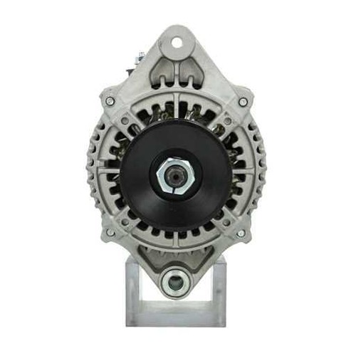 Alternator fits kubota 70a - kubota,
